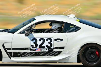 media/Sep-07-2024-Extreme Speed (Sat) [[dfc0b31d10]]/Green Group/Session 3-Turn 14/